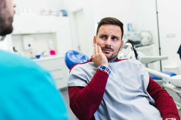 Best General Dentistry  in Senoia, GA