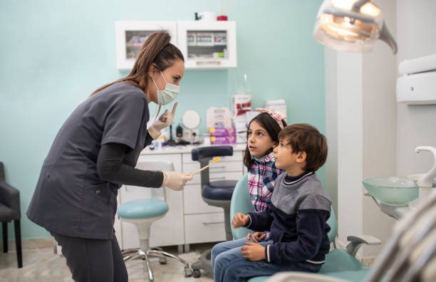 Best Orthodontics  in Senoia, GA
