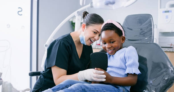 Best Sleep Apnea Treatment  in Senoia, GA