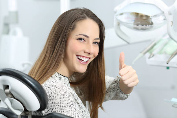 Best Oral Cancer Screening  in Senoia, GA