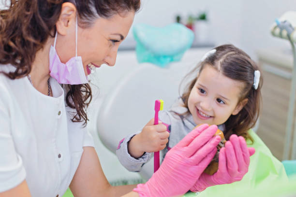 Best Oral Cancer Screening  in Senoia, GA