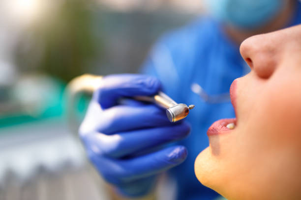 Reliable Senoia, GA  Holistic Dental Services Solutions